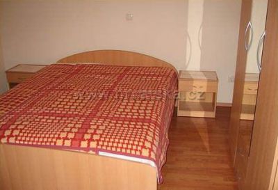 Apartmani Kaštel