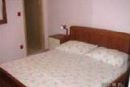 Apartmani Katarina