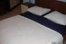 Apartmani Katarina