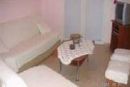 Apartmani Katarina