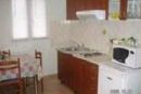 Apartmani Katarina