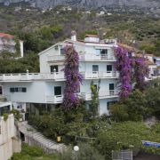Apartmani VILA Veselko i Marta Kelava