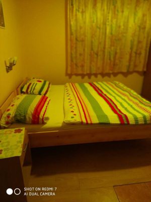 Apartmani VILA Veselko i Marta Kelava