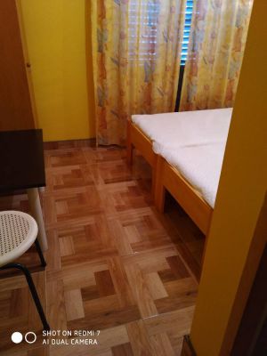 Apartmani VILA Veselko i Marta Kelava