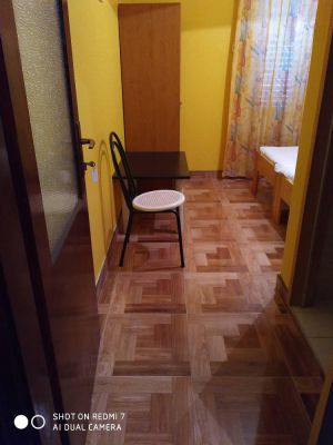 Apartmani VILA Veselko i Marta Kelava