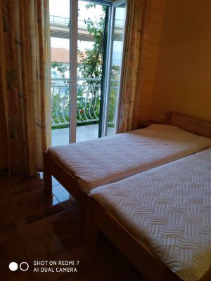 Apartmani VILA Veselko i Marta Kelava