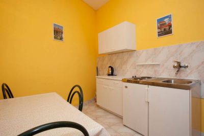 Apartmani VILA Veselko i Marta Kelava