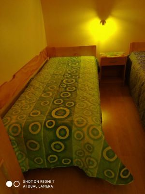 Apartmani VILA Veselko i Marta Kelava