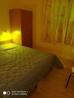 Apartmani VILA Veselko i Marta Kelava