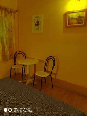 Apartmani VILA Veselko i Marta Kelava