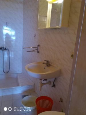 Apartmani VILA Veselko i Marta Kelava