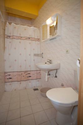 Apartmani VILA Veselko i Marta Kelava