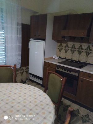 Apartmani VILA Veselko i Marta Kelava