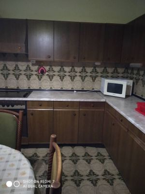 Apartmani VILA Veselko i Marta Kelava