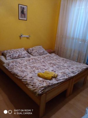 Apartmani VILA Veselko i Marta Kelava