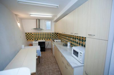 Apartmani VILA Veselko i Marta Kelava