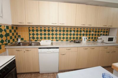 Apartmani VILA Veselko i Marta Kelava