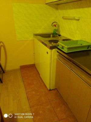 Apartmani VILA Veselko i Marta Kelava