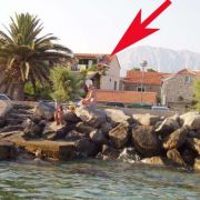 Apartmani Kod Jure