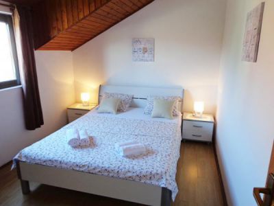 Apartmani Kod Jure