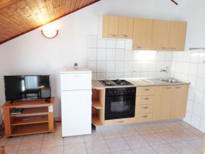 Apartmani Kod Jure