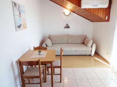 Apartmani Kod Jure