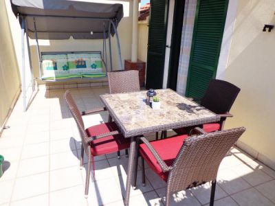 Apartmani Kod Jure