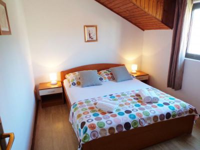 Apartmani Kod Jure