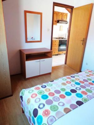 Apartmani Kod Jure