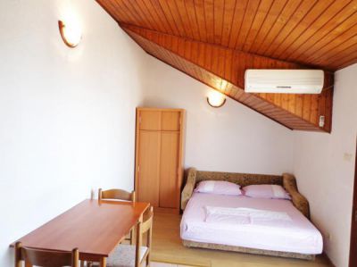 Apartmani Kod Jure
