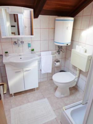 Apartmani Kod Jure