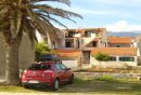 Apartmani Kod Jure
