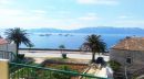 Apartmani Kod Jure
