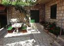 Apartmani Kod Jure