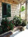 Apartmani Kod Jure