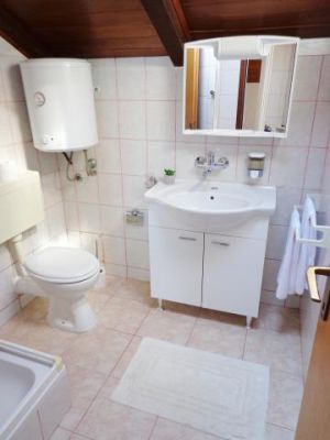Apartmani Kod Jure