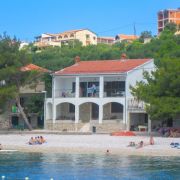 Apartmani Kosović