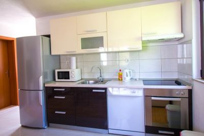 Apartmani Kosović 2