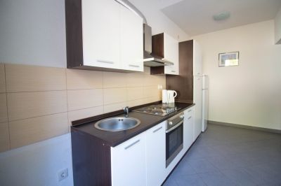 Apartmani Kosović 3