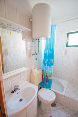 Apartmani Kosović 3