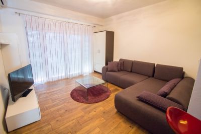 Apartmani Kosović 3