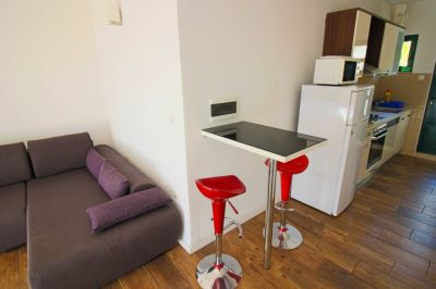 Apartmani Kosović 3