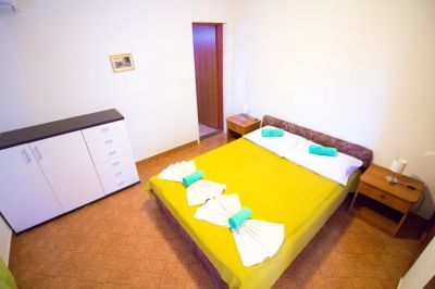 Apartmani Kosović 3