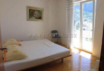 Apartmani Kovacic