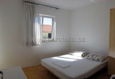 Apartmani Kovacic