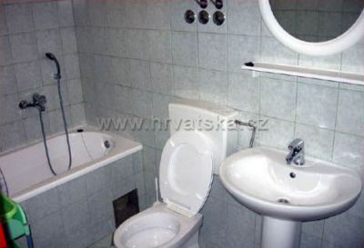 Apartmani Kovacic