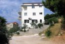 Apartmani Kovacic