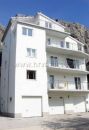 Apartmani Kovacic