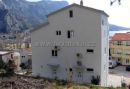 Apartmani Kovacic