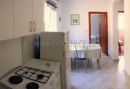 Apartmani Kovacic